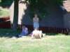 TerApel 037_small.jpg